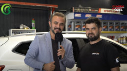 Hayallerinizi Gerçeğe Dönüştürün: Hobi Garaj