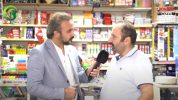 Eğitim ve Yaratıcılık İçin En İyi Adres: Lale Kırtasiye