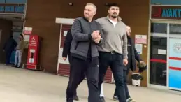 Bursa’da Arkadaşını Bıçaklayan Genç, Kaza Sonucu Arkadaşının Ölümüne Neden Oldu