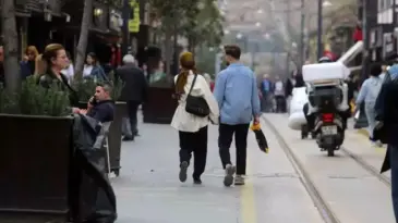 Boşanma Masrafları Evlenme Maliyetlerini Geçti