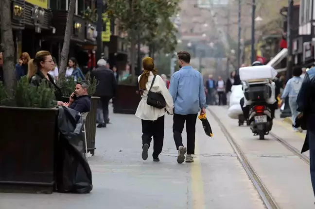 Boşanma Masrafları Evlenme Maliyetlerini Geçti