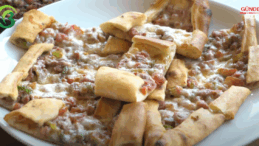 CİGEROLOG / İNEGÖL – BURSA