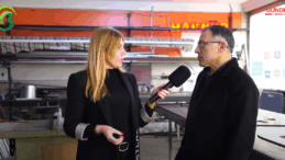 🚀 ÇS Reklam ile Markanızı Zirveye Taşıyın! 📢 Yenilikçi Reklam Çözümleri