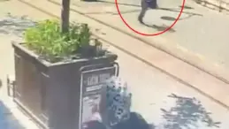 Bursa’da Hırsızlık: 100 Bin Liralık Telefon Çalındı