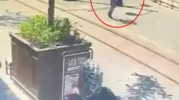 Bursa’da Hırsızlık: 100 Bin Liralık Telefon Çalındı