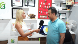 🥋 Sporla Büyüyen Nesiller, Sanatla Güçlenen Yürekler! | ANKA Kültür Sanat Gençlik ve Spor Kulübü