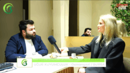 UĞUR KUYUMCULUK – OSMANGAZİ /BURSA