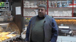 Organik Lezzetler ve Yöresel Tatlar: Kuru Yemiş Dünyasına Yolculuk | Merkez Kuruyemiş