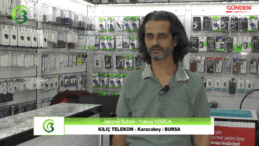 Kılıç Telekom Telefoncu: İhtiyaçlarınızı Karşılayan Telefon ve Teknoloji Çözümleri